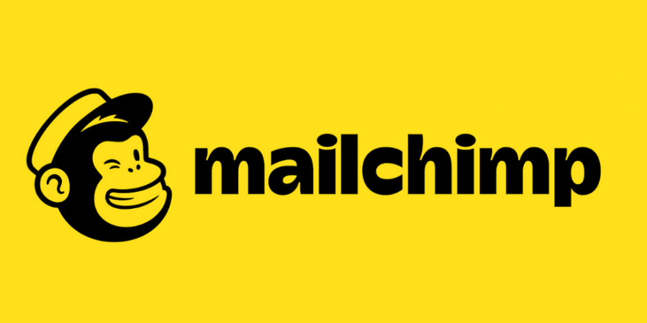 mailchimp-nuovo-logo